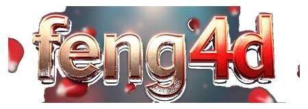 feng4d logo