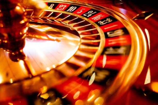 feng4d Slots