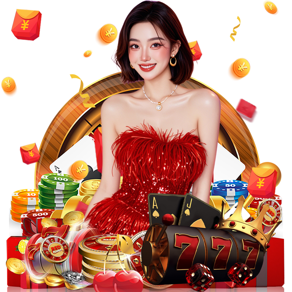 feng4d mobile gaming