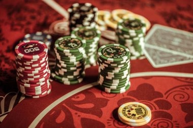 feng4d Account in Seconds