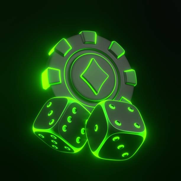 feng4d Bingo with Live Callers